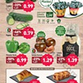 Antevisão Folheto ALDI Promoções a partir de 21 agosto d10003.jpg